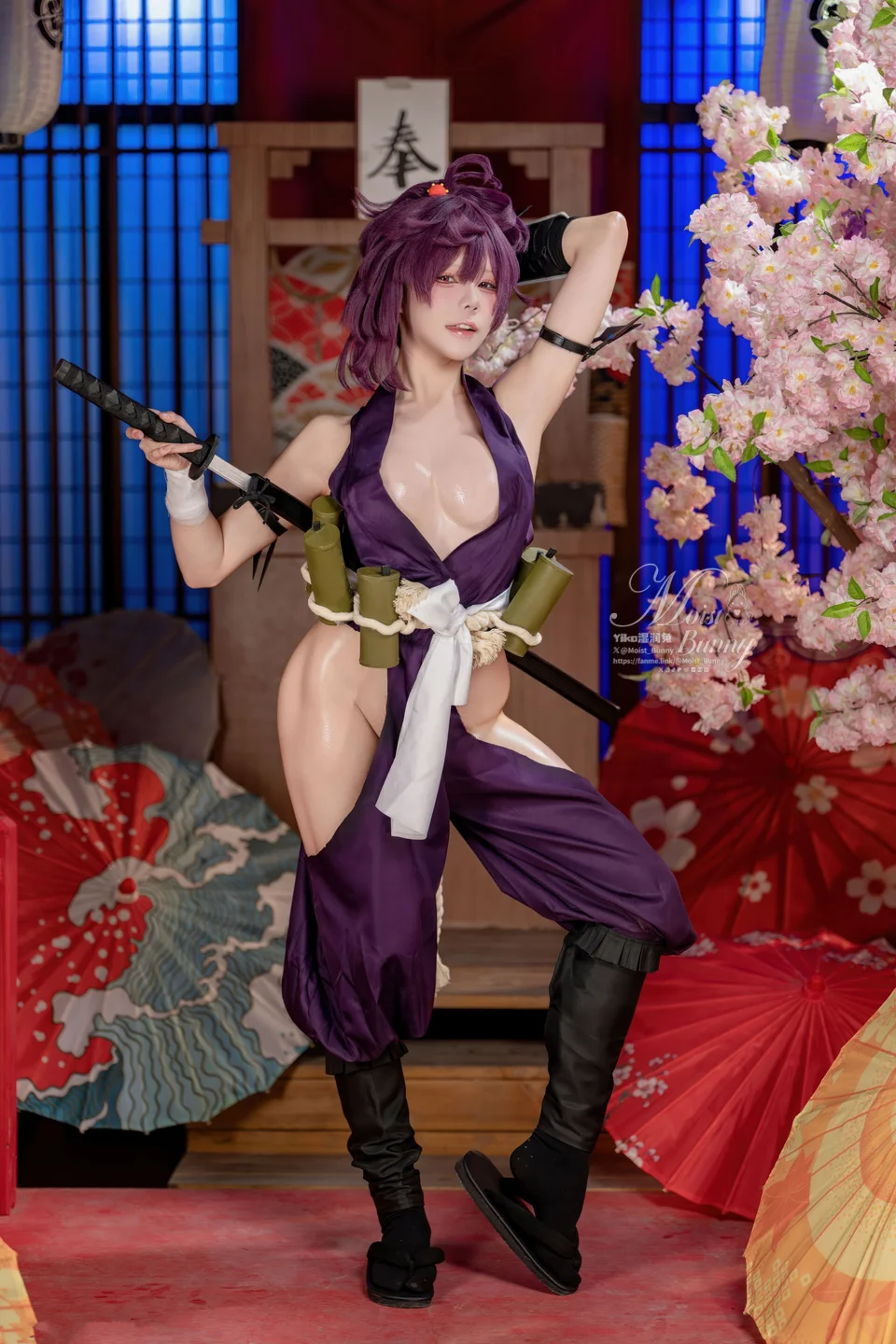 咬一口兔娘_2026年01月订阅作品『地狱乐_杠』_93P,1V_1_56GB tg@simisebaisi 【丝足阁】054.webp